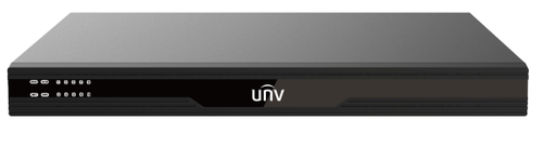 [DC5504-E-V2] Décodeur vidéo haute définition 4 canaux