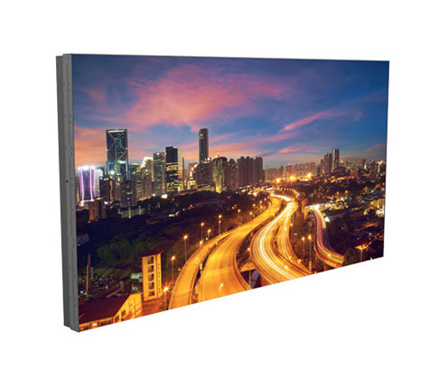 [MW-A46-B3] 46'' 1.7mm LCD 