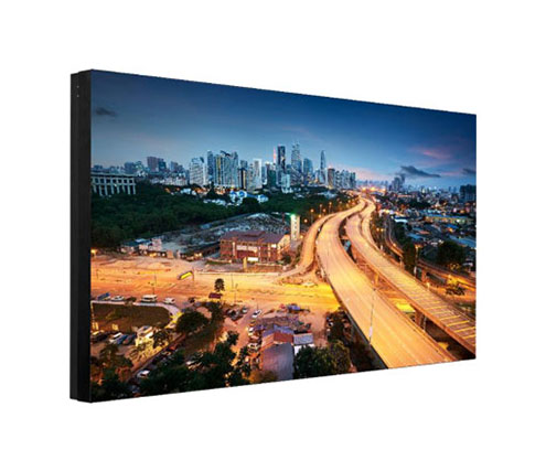 [MW-A46-B5] 46'' 0.88mm LCD