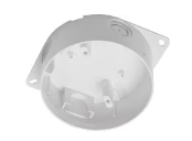 [ESS-805572.50] Embase étanche avec presse étoupe IP43 pour socle IQ8Quad