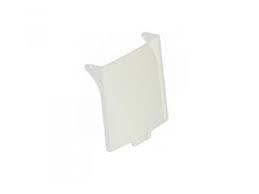 [NE-4700] Couvercle en plastique transparent pour déclencheurs manuels