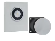 [ESS-VENTAR48] Ventouse à rupture de courant 200N 48V