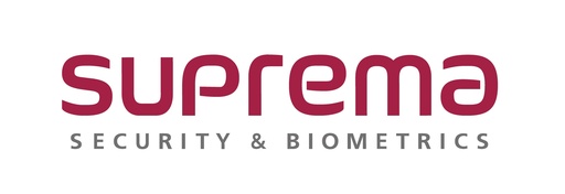 [BIOSTAR2-ADV] Logiciel de gestion Edition Advanced 100 portes