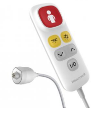 [74165B9] Manipulateur Systevo Call Easy 5+1 pour prise magnétique auto-éjectab