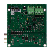 [41ECL120] Carte d'extension 1 boucle pour lOGIFIRE