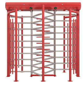[OZ-BTX300N1-D] Tourniquets bidirectionnel double en acier galvanisé