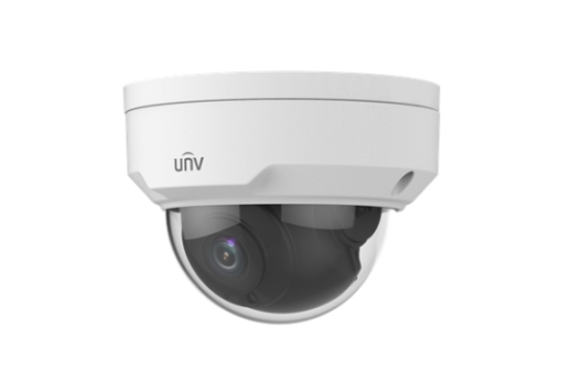 [IPC325LB-SF28-A] 5MP fixe dome camera