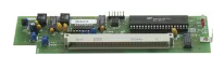 [ESS-784842] RS232/TTY serial interface