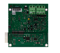 [41ECL220] Carte 1 boucle pour centrale adressé 41CPE118