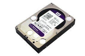 [GD-HW-HDD-10TB] Disque dur 10To