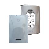 [D-DSP8064] Haut-parleur mural 40W