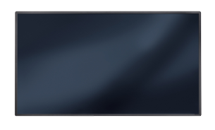 [GD-ML-BP5540UHD] LCD/TFT Moniteur 55"